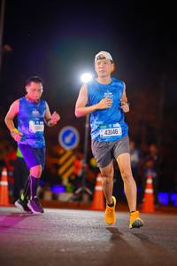 BIB: 0882, 43146
                            <button type="button" onclick="openModal(21567953)" class="btn btn-primary btn-sm float-right btn-popup" data-toggle="modal" data-target=".modal-high-quality">
                        <i class="fas fa-shopping-cart"></i> Add to Cart
                    </button>
                                            <button type="button" onclick="isThisMe(21567953, true)" class="btn btn-success btn-sm float-right btn-popup btn-isme hidden" data-toggle="tooltip" data-placement="bottom" title="นี่คือรูปของคุณใช่ไหม คลิกที่นี่เพื่อเอาเข้าอัลบั้ม">
                        <i class="fas fa-plus"></i> Add to album
                    </button>
                    <button type="button" onclick="isThisMe(21567953, false)" class="btn btn-warning btn-sm float-right btn-popup btn-isnotme hidden">
                        <i class="fas fa-ban"></i> Remove from album
                    </button>